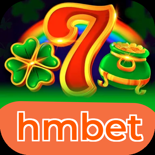 hmbet PIX instantâneo Brasil - Depósito e saque em minutos 24/7