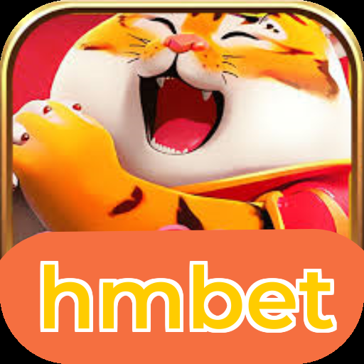 Estatísticas hmbet novembro 2024 - 87 mil jogadores ativos, R$47M pagos, RTP 96.52%