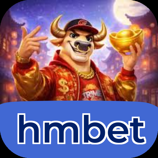 Tabela RTP verificado dos top 15 jogos mais populares hmbet - Gates of Olympus, Fortune Tiger, Aviator
