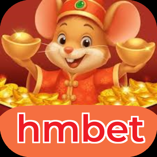 hmbet suporte 24/7 português Brasil - 47 atendentes brasileiros chat ao vivo