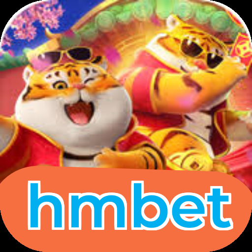 Tabela RTP dos jogos de cassino da hmbet