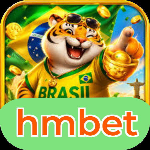 hmbet segurança SSL 256-bit - Licença Curaçao, eCOGRA, GLI certificado