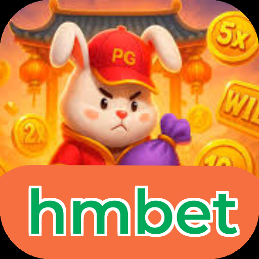 Passo a passo para baixar o app hmbet — ilustração editorial
