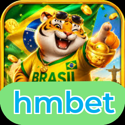 Gestão de banca em slots — ilustração editorial, sem estratégia garantida