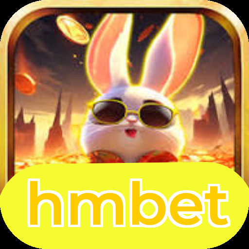 Comparação APP mobile vs versão web da hmbet