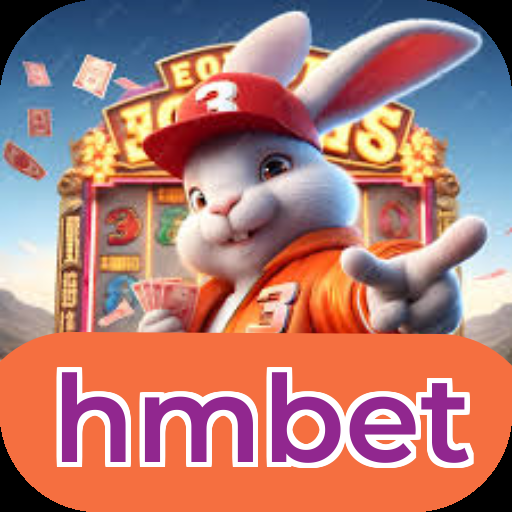 FAQ hmbet Brasil - Perguntas frequentes sobre bônus, PIX, RTP, APP mobile e VIP