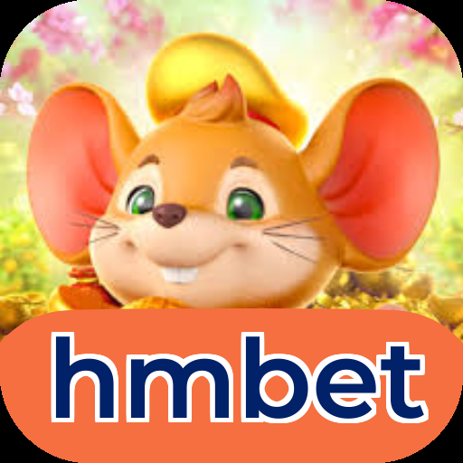 Resumo do fluxo de instalação do app hmbet — ilustração editorial