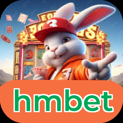 Jogo responsável: limite de tempo e banca antes de apostar