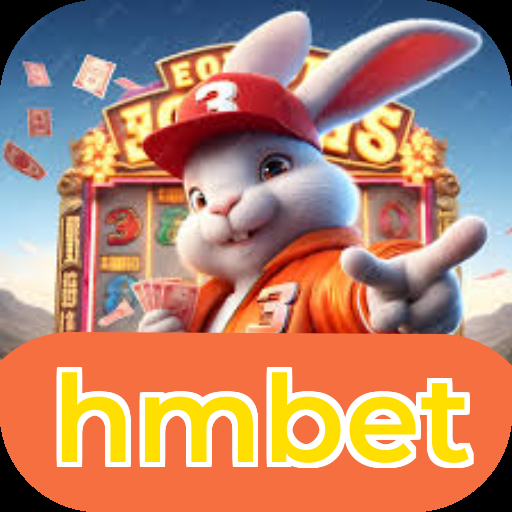 Catálogo hmbet 2.547 jogos - Pragmatic Play, Evolution, NetEnt
