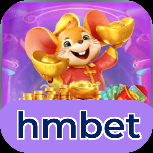 Provedores de slots citados em material de marketing
